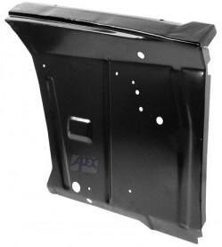 FDM1006CL (1)